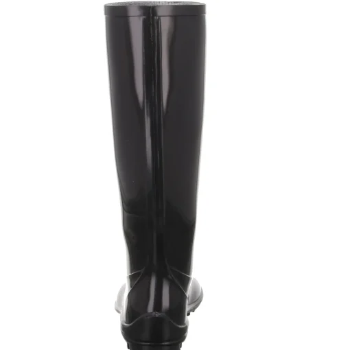 Sneakers Gummistiefel Kaltfutter