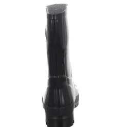 Sneakers Gummistiefel Kaltfutter