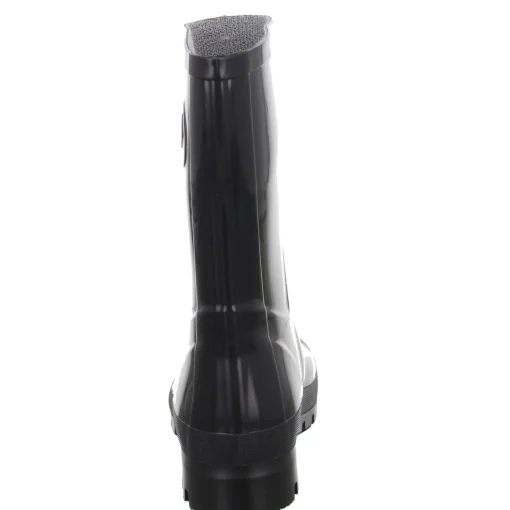 Sneakers Gummistiefel Kaltfutter