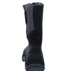Sneakers Gummistiefel Warmfutter