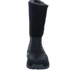 Sneakers Gummistiefel Warmfutter