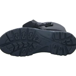 Sneakers Gummistiefel Warmfutter