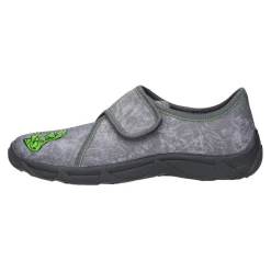 Sneakers Hausschuh Kaltfutter