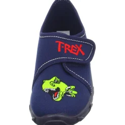 Sneakers Hausschuh Kaltfutter