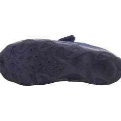 Sneakers Hausschuh Kaltfutter