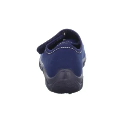 Sneakers Hausschuh Kaltfutter