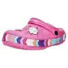 Sneakers Hausschuh Pantolette Warmfutter