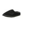 Sneakers Hausschuh Pantolette Kaltfutter