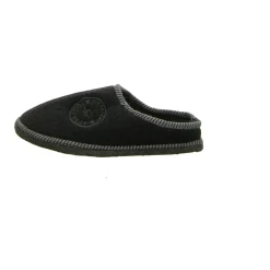 Sneakers Hausschuh Pantolette Kaltfutter