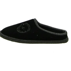 Sneakers Hausschuh Pantolette Kaltfutter