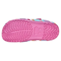 Sneakers Hausschuh Pantolette Warmfutter