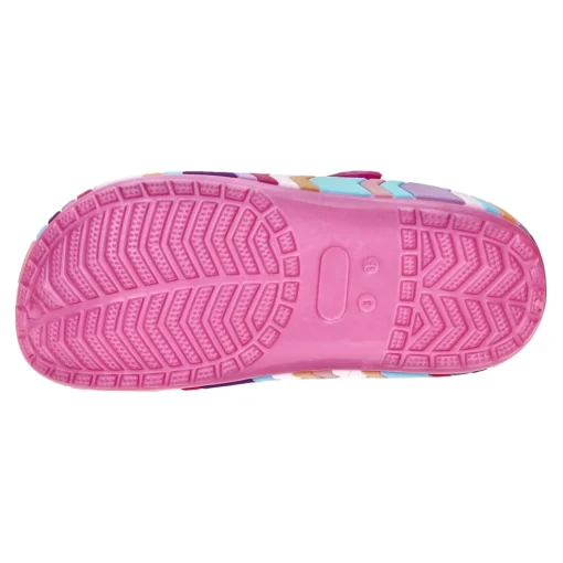 Sneakers Hausschuh Pantolette Warmfutter