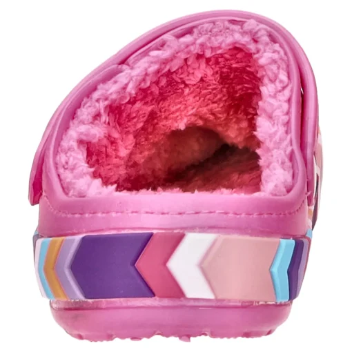 Sneakers Hausschuh Pantolette Warmfutter