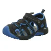 Sneakers Sandalette