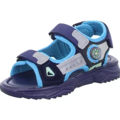 Sneakers Sandalette