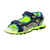 Sneakers Sandalette