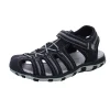 Sneakers Sandalette