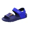 Sneakers Sandalette