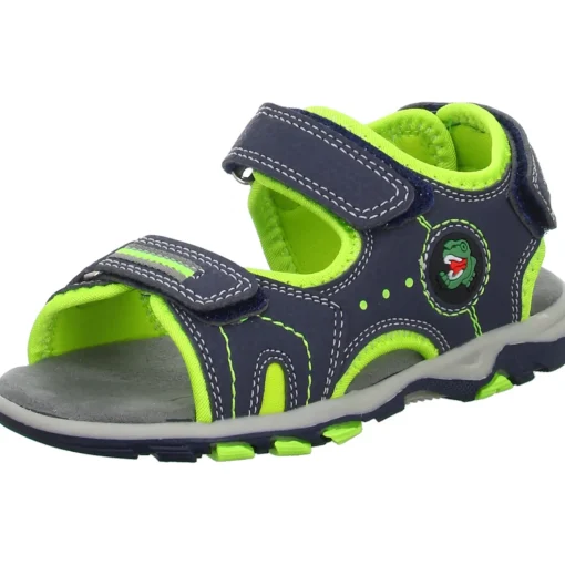 Sneakers Sandalette