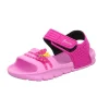 Sneakers Sandalette