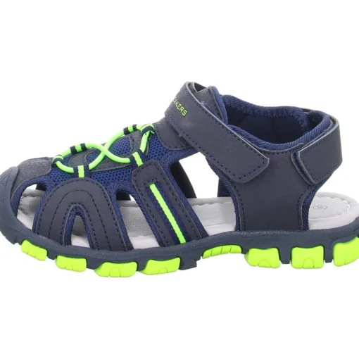 Sneakers Sandalette