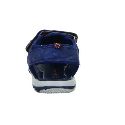 Sneakers Sandalette