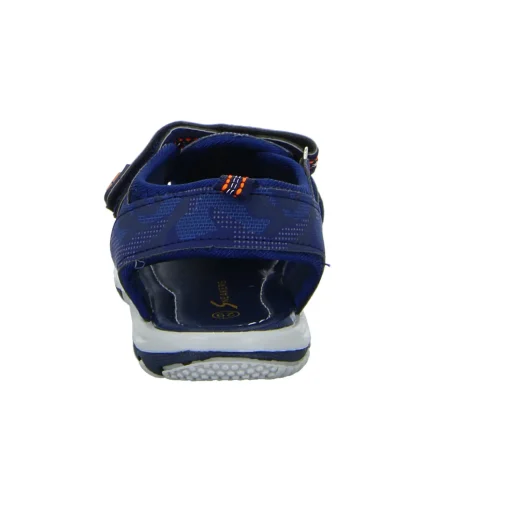 Sneakers Sandalette