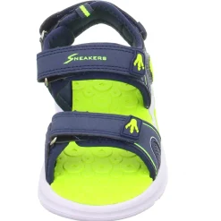 Sneakers Sandalette