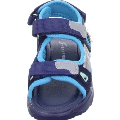 Sneakers Sandalette