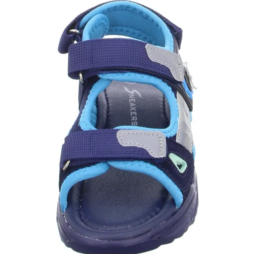 Sneakers Sandalette