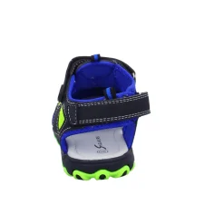 Sneakers Sandalette