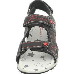 Sneakers Sandalette