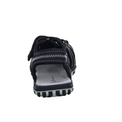 Sneakers Sandalette