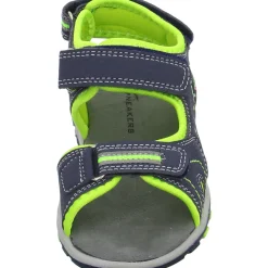 Sneakers Sandalette