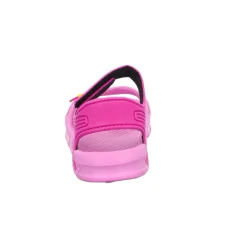 Sneakers Sandalette
