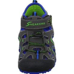 Sneakers Sandalette