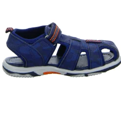 Sneakers Sandalette