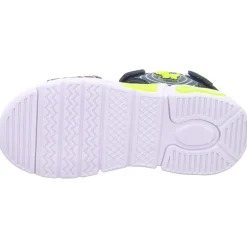 Sneakers Sandalette