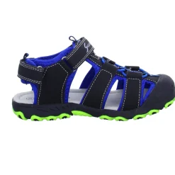 Sneakers Sandalette