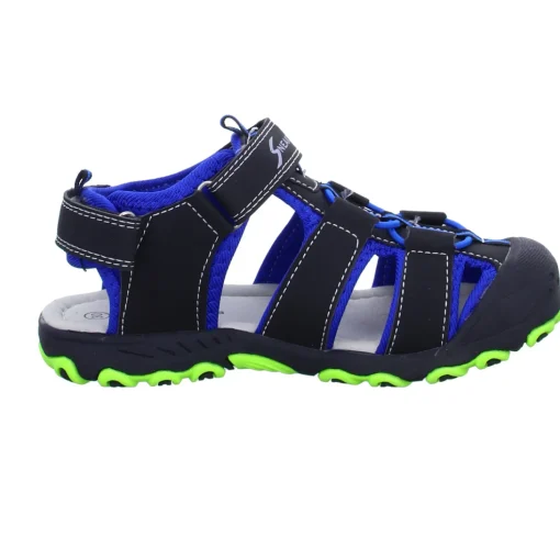 Sneakers Sandalette