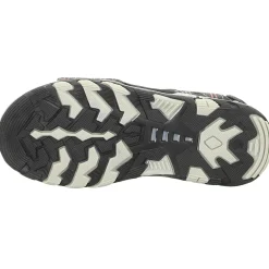 Sneakers Sandalette