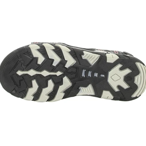 Sneakers Sandalette