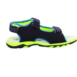 Sneakers Sandalette