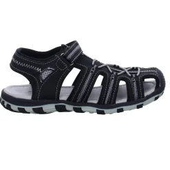 Sneakers Sandalette