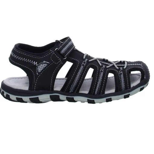 Sneakers Sandalette