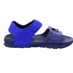 Sneakers Sandalette