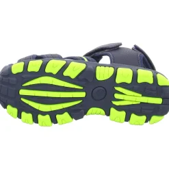 Sneakers Sandalette