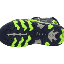 Sneakers Sandalette