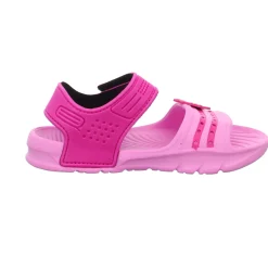 Sneakers Sandalette