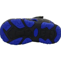 Sneakers Sandalette